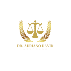 Dr. Adriano David